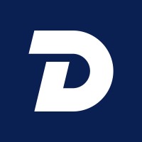 DealTeam logo