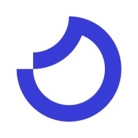 OneHire logo