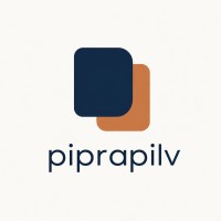 Piprapilv logo