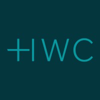 Harbour West Consulting Inc. logo
