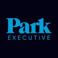 Park Executive Recruitment logo