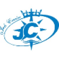 JOB CRUISE AB logo