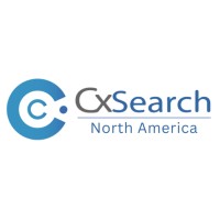 CxSearch - North America logo