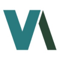 VERUS Advisory AG logo