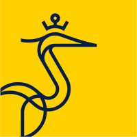 ARU Temps logo