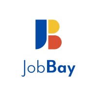 JobBay logo