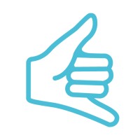 FC Workforce logo
