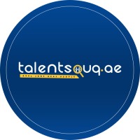 Talentsouq.ae logo