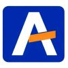 Aksh Staffing Agency logo