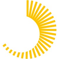 Ateliê RH logo