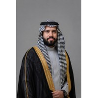 Nasser Al-Otaibi logo
