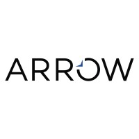 ARROW logo