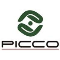 PICCO Bent Consultancy Limited (Employment Agency Licence No: 73285) logo