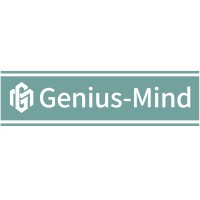 Genius-Mind Consulting (Suzhou) Co.,Ltd logo
