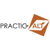 Practic-Alt logo