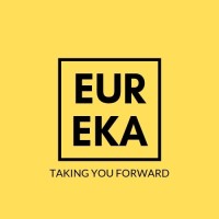 Eureka logo