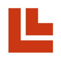 Lincoln Leadership logo