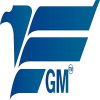 GM Recruitment Agency logo