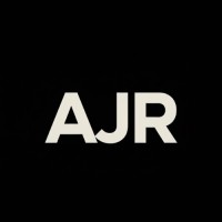 AJR Agency logo