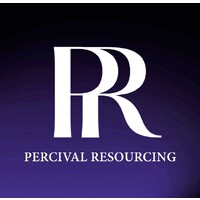 Percival logo