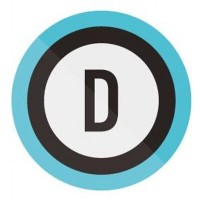 Dorset logo