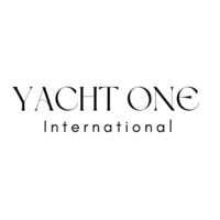 Yacht One International logo