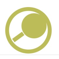 1 Degree LLP logo