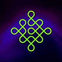 ORAQULUM logo