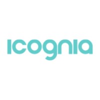 Icognia Hospitality logo