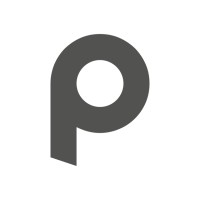 Partnerd logo