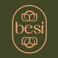 Besi- Chefsrekrytering logo