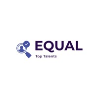 Equal logo