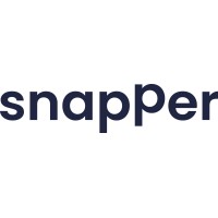 Snapper City logo