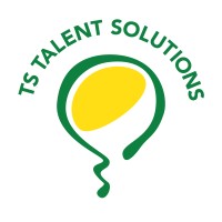 Tripepi Smith Talent Solutions logo