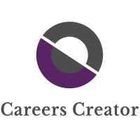 Careers Creator logo