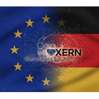 ixtern logo
