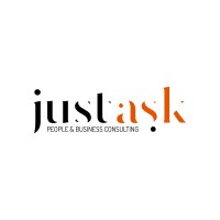 JUSTASK Consulting logo