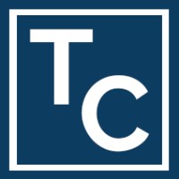 TECHCORE logo