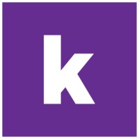 Karriera logo