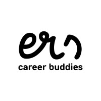 ERS | Executive Search • RPO • Skalowanie Zespołów • Audyt HR logo