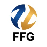 Foreign Force Group LLC. logo