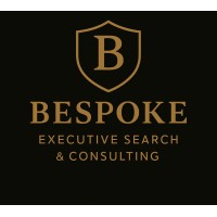 Bespoke Executive Search & Consulting Solutions logo