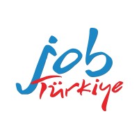 JobTürkiye logo