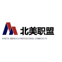 North American Professional Community (NAPC) logo