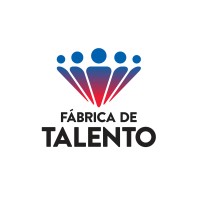 Fábrica de Talento logo