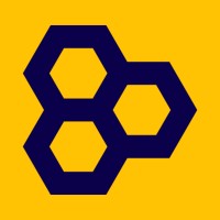 Connetix logo