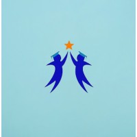 Aspire Recruitment Ltd (Isle of Man) logo