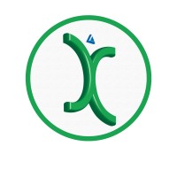 PHENIX EMPLOI logo