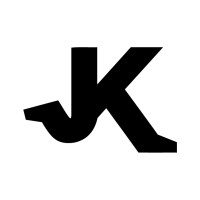 O KROK logo