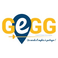 Groupement d'Employeurs Gers en Gascogne logo